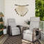 Chaise de patio réglable avec coussins-1788956816-1790333693