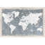 Carte galvanisée par - impression-1205993978-1205993981