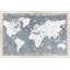 Carte galvanisée par - impression-1205993978-1205993983