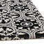 Tapis anti-fatigue Boris Trellis