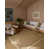 Natural/Antique Ivory