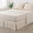Microfiber Bed in A Bag Comforter Set-64013886-64013887