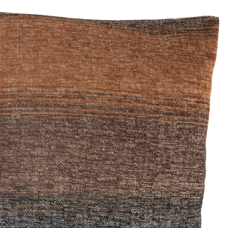 Raglan Square Pillow Cover & Insert
