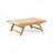 Table,Sedona Coffee Table