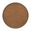 Table basse 36,8 po Mid-Century Modern
