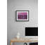 The Pattern Print by Alicia Lopez-1029026100