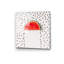 Boze Wall Decor