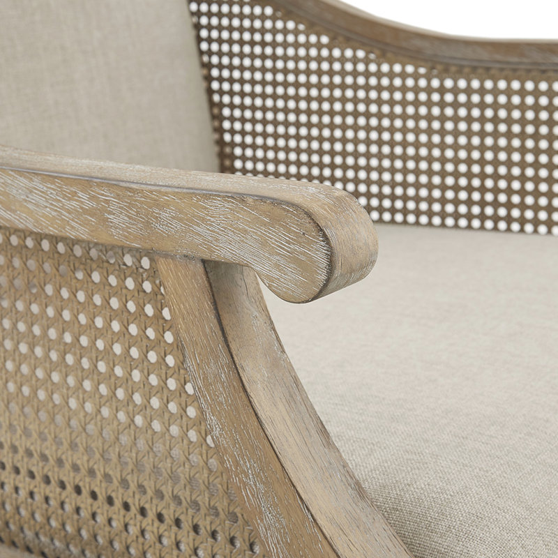 Fauteuil Accent