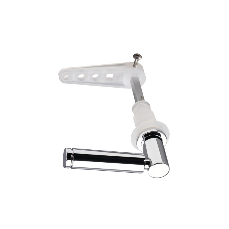 Cistern Lever