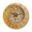 Horloge murale-63618090