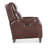 Nelson Power Recliner w/Power Headrest-106015800