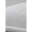 Monaco Square Pillow Cover & Insert-1219289220
