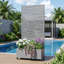 Metal Planter Box-1957160947-1957160951