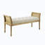 Banc Farsund