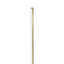 Wentworth LED Armed Sconce