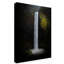 'Latourell Falls' Photographic Print on Wrapped Canvas-30397474