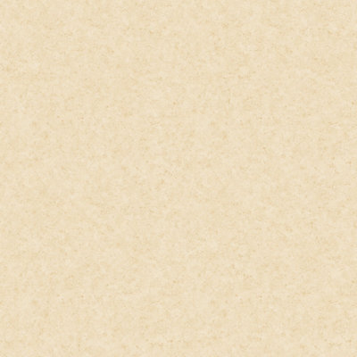 Galerie Miniatures 3 Beige Plain Texture Wallpaper