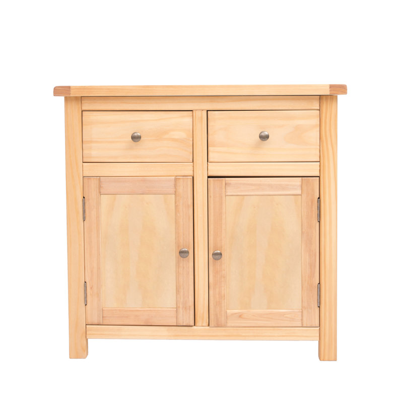 Hartste 84cm Sideboard