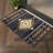 Southwest Area Rug-698368319-698368318
