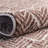 Jera Geometric Indoor Rug-727557081
