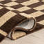  Tapis en laine Kia-102495446