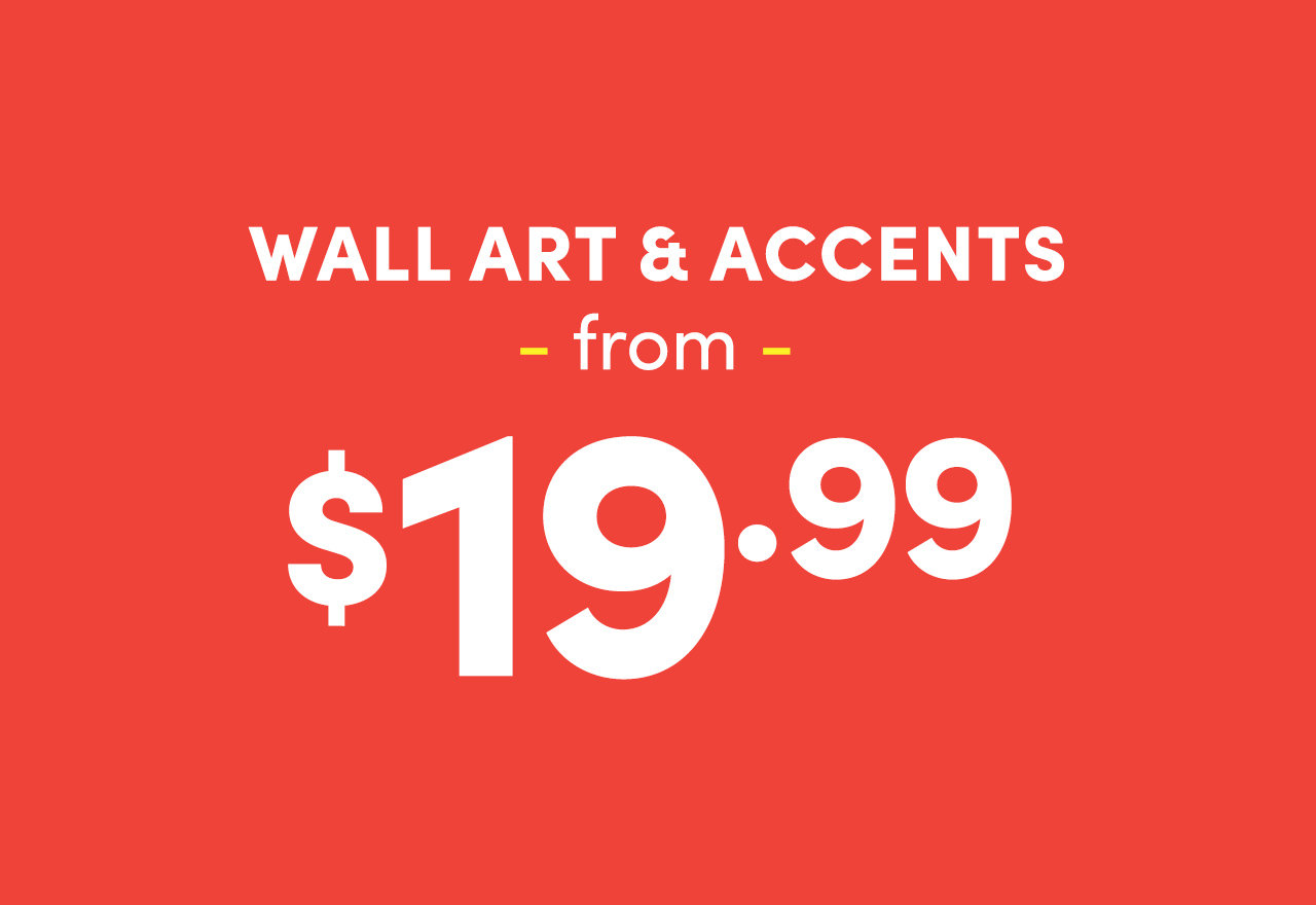 Wayfair Canada Online Home Store for Furniture, Decor, Outdoors