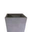 Fibreglass Plant Pot-1856226080-1856226085