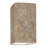 Logan Ceramic Outdoor Wall Light-765623232-765623207-765623217