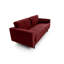 Boubacar Sofa-1867908079-1767436898-1867908083