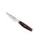 Miyabi Artisan 3.54-inch Paring Knife