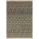 Bentonville Abstract Indoor Rug