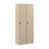 Natural Elm selected