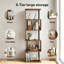 Bookcase