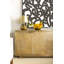 Mark 72'' W Sideboard