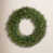 Pre Lit-LED selected