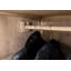 1 Door Wardrobe-91339976