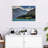 Alvord Lush Lucerne Campground-107853257