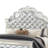 Dienna Upholstered Standard Bed-1097641534-1097641535