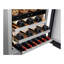 24" Undercounter Panel Kit, Reversible-1080344303