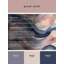 Tapis Dreamwave-2029298026