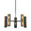 10 - Light Chandelier