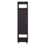 Garde-robe Boston, chambre à coucher-1156100284