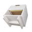 Table de chevet blanche-1602736443