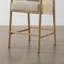 Tabouret de comptoir Modern-210938820