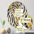 Oval Mirror-96241077