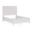 Grace Elephant Grey Double (4'6) Standard Bed-2039690755