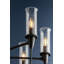 Chisel 8 Light Chandelier-313680045
