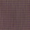 Suite Rizzolli Fabric