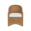 Tobago Outdoor Dining Armchair-1230151128
