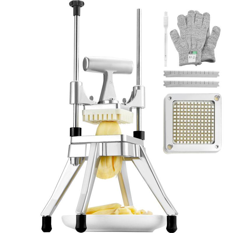 VEVOR Chopper / Dicer